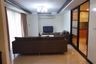 Condo for sale in Khlong Tan Nuea, Bangkok near BTS Phrom Phong