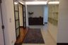 Condo for sale in Khlong Tan Nuea, Bangkok near BTS Phrom Phong