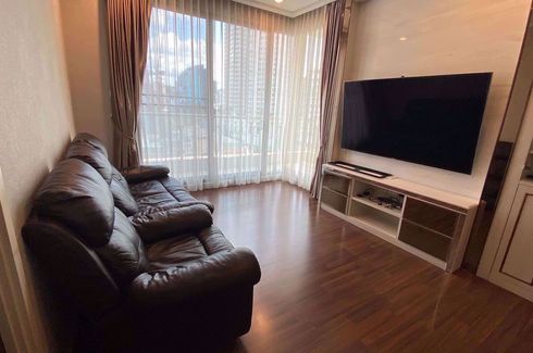 2 Bedroom Condo for sale in Supalai Elite Sathorn - Suanplu, Thung Maha Mek, Bangkok near BTS Chong Nonsi