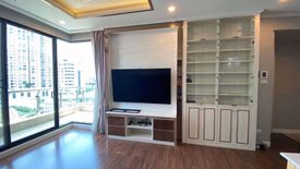 2 Bedroom Condo for sale in Supalai Elite Sathorn - Suanplu, Thung Maha Mek, Bangkok near BTS Chong Nonsi