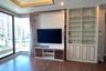 2 Bedroom Condo for sale in Supalai Elite Sathorn - Suanplu, Thung Maha Mek, Bangkok near BTS Chong Nonsi