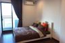 1 Bedroom Condo for sale in Bang Kapi, Bangkok near MRT Phetchaburi