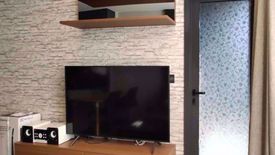 1 Bedroom Condo for sale in The Line Asoke - Ratchada, Din Daeng, Bangkok near MRT Phra Ram 9