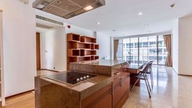 Condo for Sale or Rent in Ficus Lane, Phra Khanong, Bangkok near BTS Phra Khanong