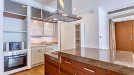 Condo for Sale or Rent in Ficus Lane, Phra Khanong, Bangkok near BTS Phra Khanong