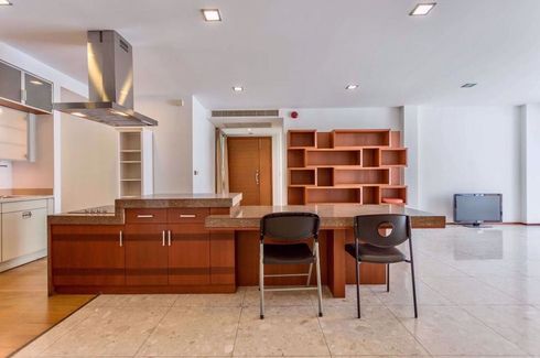 Condo for Sale or Rent in Ficus Lane, Phra Khanong, Bangkok near BTS Phra Khanong