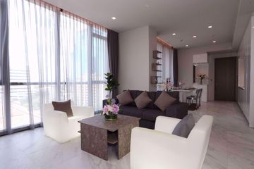 2 Bedroom Condo for sale in The Monument Thong Lo, Khlong Tan Nuea, Bangkok near BTS Thong Lo