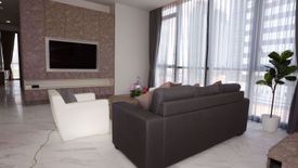 2 Bedroom Condo for sale in The Monument Thong Lo, Khlong Tan Nuea, Bangkok near BTS Thong Lo