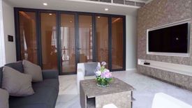 2 Bedroom Condo for sale in The Monument Thong Lo, Khlong Tan Nuea, Bangkok near BTS Thong Lo