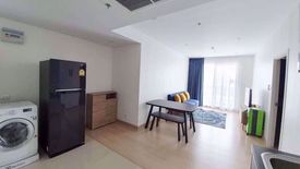 1 Bedroom Condo for sale in Supalai Lite Ratchada - Naradhiwas - Sathon, Chong Nonsi, Bangkok