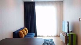1 Bedroom Condo for sale in Supalai Lite Ratchada - Naradhiwas - Sathon, Chong Nonsi, Bangkok