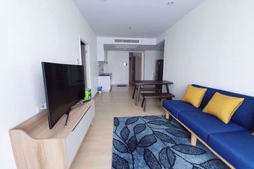 1 Bedroom Condo for sale in Supalai Lite Ratchada - Naradhiwas - Sathon, Chong Nonsi, Bangkok