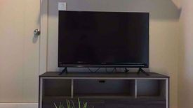 1 Bedroom Condo for sale in Life Sukhumvit 48, Phra Khanong, Bangkok near BTS Phra Khanong