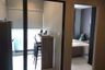 1 Bedroom Condo for sale in Life Sukhumvit 48, Phra Khanong, Bangkok near BTS Phra Khanong