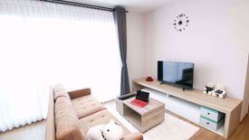 2 Bedroom Condo for sale in Fuse Chan - Sathorn, Yan Nawa, Bangkok near BTS Surasak