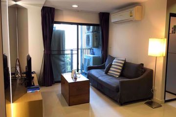 2 Bedroom Condo for sale in Zenith Place Sukhumvit 42, Phra Khanong, Bangkok near BTS Ekkamai
