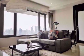 2 Bedroom Condo for Sale or Rent in Amanta Lumpini, Thung Maha Mek, Bangkok near MRT Khlong Toei