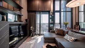 1 Bedroom Condo for sale in The Line sukhumvit 101, Bang Chak, Bangkok near BTS Punnawithi