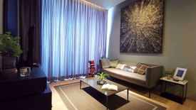 1 Bedroom Condo for sale in Saladaeng One, Silom, Bangkok near MRT Lumpini