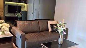 1 Bedroom Condo for sale in Life Sukhumvit 48, Phra Khanong, Bangkok near BTS Phra Khanong