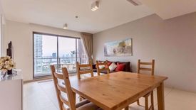 2 Bedroom Condo for sale in The Lofts Ekkamai, Phra Khanong Nuea, Bangkok near BTS Ekkamai