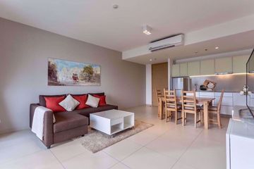 2 Bedroom Condo for sale in The Lofts Ekkamai, Phra Khanong Nuea, Bangkok near BTS Ekkamai