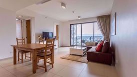 2 Bedroom Condo for sale in The Lofts Ekkamai, Phra Khanong Nuea, Bangkok near BTS Ekkamai