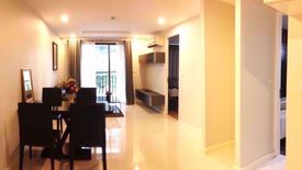 2 Bedroom Condo for sale in Voque Sukhumvit 31, Khlong Toei Nuea, Bangkok near MRT Sukhumvit