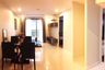 2 Bedroom Condo for sale in Voque Sukhumvit 31, Khlong Toei Nuea, Bangkok near MRT Sukhumvit