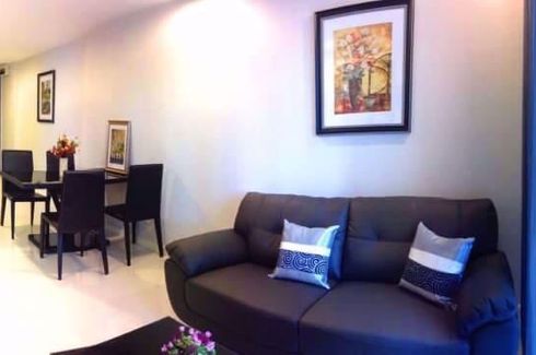 2 Bedroom Condo for sale in Voque Sukhumvit 31, Khlong Toei Nuea, Bangkok near MRT Sukhumvit