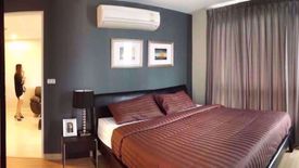 2 Bedroom Condo for sale in Voque Sukhumvit 31, Khlong Toei Nuea, Bangkok near MRT Sukhumvit