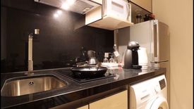 1 Bedroom Condo for sale in Park Origin Phrom Phong, Khlong Tan, Bangkok near BTS Phrom Phong