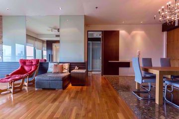 2 Bedroom Condo for sale in The Lakes, Khlong Toei, Bangkok near BTS Asoke