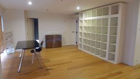 2 Bedroom Condo for sale in Kiarti Thanee City Mansion, Khlong Toei Nuea, Bangkok near BTS Asoke