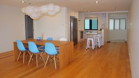 2 Bedroom Condo for sale in Kiarti Thanee City Mansion, Khlong Toei Nuea, Bangkok near BTS Asoke