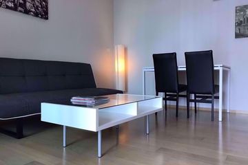 1 Bedroom Condo for sale in Noble ReD, Phaya Thai, Bangkok near BTS Ari