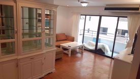 2 Bedroom Condo for sale in Top View Tower, Khlong Tan Nuea, Bangkok near BTS Thong Lo