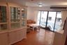 2 Bedroom Condo for sale in Top View Tower, Khlong Tan Nuea, Bangkok near BTS Thong Lo