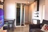 1 Bedroom Condo for sale in Centric Ari Station, Phaya Thai, Bangkok near BTS Ari