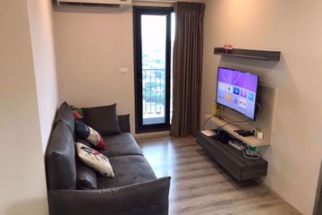 1 Bedroom Condo for sale in Centric Ari Station, Phaya Thai, Bangkok near BTS Ari