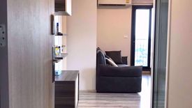 1 Bedroom Condo for sale in Centric Ari Station, Phaya Thai, Bangkok near BTS Ari