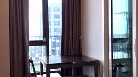 1 Bedroom Condo for sale in Centric Ari Station, Phaya Thai, Bangkok near BTS Ari