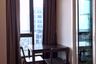 1 Bedroom Condo for sale in Centric Ari Station, Phaya Thai, Bangkok near BTS Ari