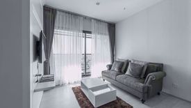 2 Bedroom Condo for sale in Life Sukhumvit 48, Phra Khanong, Bangkok near BTS Phra Khanong