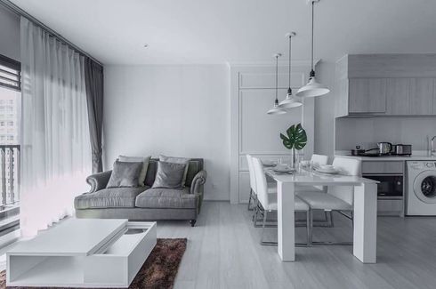 2 Bedroom Condo for sale in Life Sukhumvit 48, Phra Khanong, Bangkok near BTS Phra Khanong