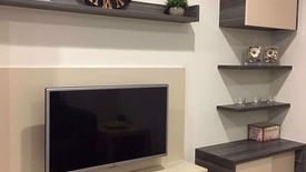 1 Bedroom Condo for sale in Centric Ari Station, Phaya Thai, Bangkok near BTS Ari