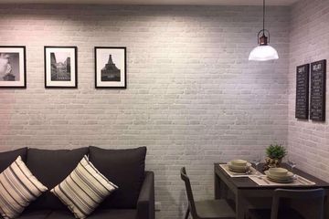 1 Bedroom Condo for sale in Centric Ari Station, Phaya Thai, Bangkok near BTS Ari