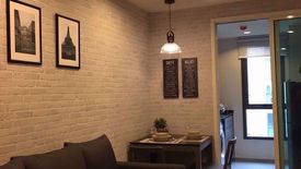 1 Bedroom Condo for sale in Centric Ari Station, Phaya Thai, Bangkok near BTS Ari