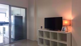 1 Bedroom Condo for sale in Aspire Sukhumvit 48, Phra Khanong, Bangkok near BTS Phra Khanong