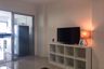 1 Bedroom Condo for sale in Aspire Sukhumvit 48, Phra Khanong, Bangkok near BTS Phra Khanong